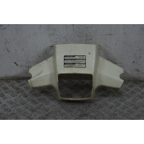 Carena Coprimanubrio Portastrumentazione Honda Sh 50 SE Dal 1989 al 1993  1711463198171