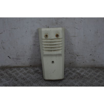 Carena Scudetto Anteriore Honda Sh 50 SE Dal 1989 al 1993  1711463625950