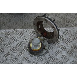 Kit Chiave Yamaha FZ6 600 dal 2004 al 2007 Cod F8T811  1711526928752