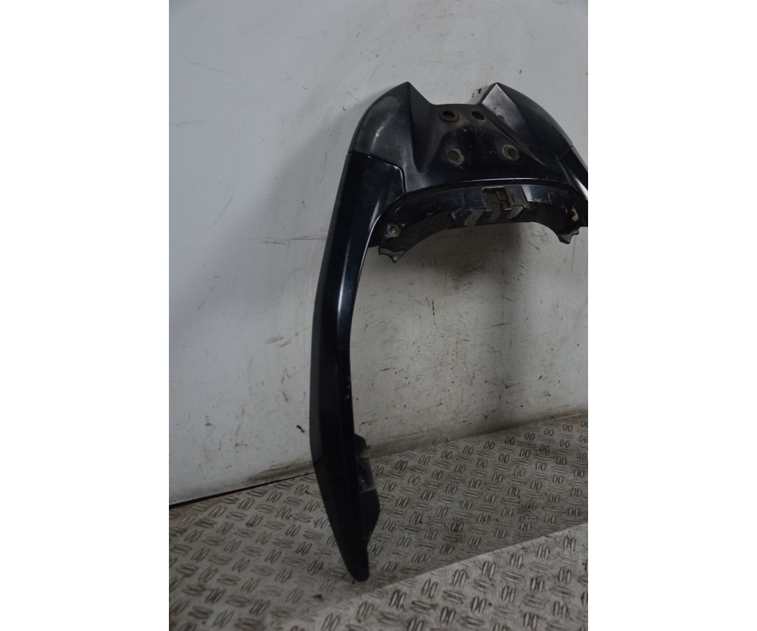 Maniglione Portapacchi Suzuki Burgman 400 K7 dal 2007 al 2013  1711527424802