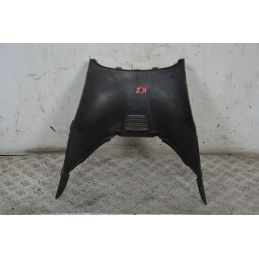 Carena Tappo Ispezione Suzuki Burgman 400 K7 dal 2007 al 2013  1711527691594