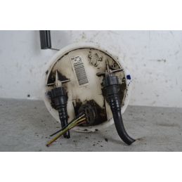 Pompa benzina Ford Fiesta V Dal 2002 al 2008 Cod 2S619275  1711527956365