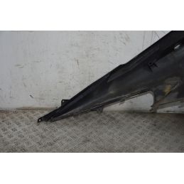 Carena Fianchetto Destro DX Suzuki Burgman 400 K7 dal 2007 al 2013  1711528432721