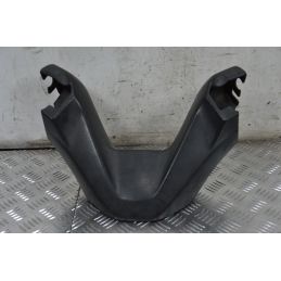Carena Coprimanubrio Superiore Suzuki Burgman 400 K7 dal 2007 al 2013  1711535902187