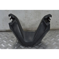 Carena Coprimanubrio Superiore Suzuki Burgman 400 K7 dal 2007 al 2013  1711535902187
