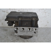 Pompa modulo ABS Dacia Sandero Dal 2008 al 2013 Cod 0265232718/ 476604621R  1711539897427