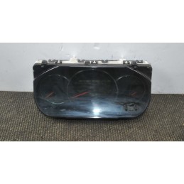 Strumentazione Contachilometri Daihatsu Cuore dal 2007 al 2011 cod 83800-132Z50  2411111161005