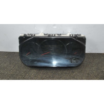 Strumentazione Contachilometri Daihatsu Cuore dal 2007 al 2011 cod 83800-132Z50  2411111161005