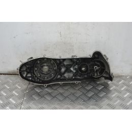 Carter Trasmissione Piaggio Liberty S I-Get 50 Dal 2016 al 2020  1711551884740