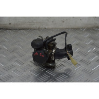 Carburatore Piaggio Liberty 50 RST Dal 2004 al 2016  1711553170575