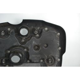 Protezione superiore del motore Kia Sportage II Dal 2004 al 2011 Cod OE 2924027280  1711555070224