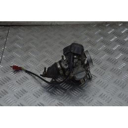 Carburatore Aprilia Sportcity 125 Dal 2008 al 2012  1711555642049