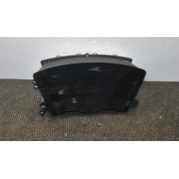 Strumentazione Tachimetro Contagiri Honda Civic dal 2006 al 2011 cod HR-0342-107  2411111161098