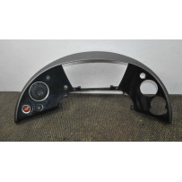 Plancia Cruscotto Porta Strumentazione Honda Civic dal 2006 al 2011  2411111161104