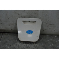 Carena Tappo Ispezione Piaggio Vespa LX 125 Dal 2005 al 2011  1711619944508
