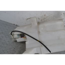 Vaschetta acqua tergicristallo Nissan NV200 Dal 2009 in poi Cod OE 28910BJ50A  1711620376831