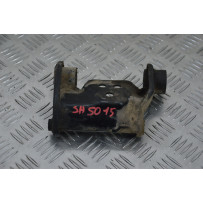 Staffa Supporto Motore Honda Sh 50 SE Dal 1989 al 1993  1711621504455