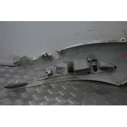 Carena Fianchetto Posteriore Sinistro Sx Piaggio Beverly 250 dal 2001 al 2010  1711637696854