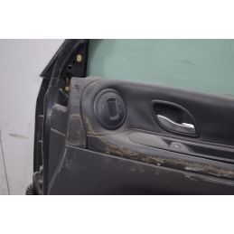 Portiera Sportello Anteriore DX Renault Espace IV dal 2002 al 2014 Cod 7751473078  1711639589369