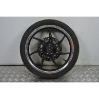 Cerchio Anteriore Piaggio Liberty S I-Get 50 Dal 2016 al 2020  1711701811640