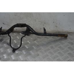 Manubrio Sterzo Piaggio Beverly Tourer 400 dal 2009 al 2011  1711702500987