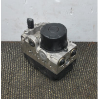 Pompa modulo ABS Lexus IS 200 dal 1998 al 2005 cod 44540-53020  2411111161371