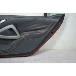 Portiera Sportello DX Smart ForTwo W451 Coupe dal 2007 al 2015 Cod A4517220209CA7L  1711704861383