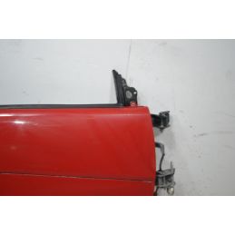 Portiera Sportello DX Smart ForTwo W451 Coupe dal 2007 al 2015 Cod A4517220209CA7L  1711704861383