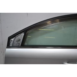 Portiera Sportello Anteriore SX Fiat Bravo dal 2007 al 2014 Cod 51751247  1711705949165