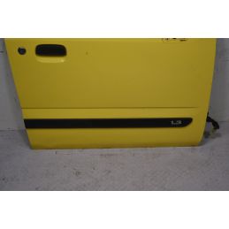 Portiera Sportello Anteriore DX Suzuki Wagon R dal 2000 al 2006 Cod 6800183E30000  1711707565134