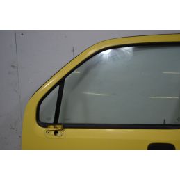 Portiera Sportello Anteriore SX Suzuki Wagon R dal 2000 al 2006 Cod 6800283E30000  1711708041194