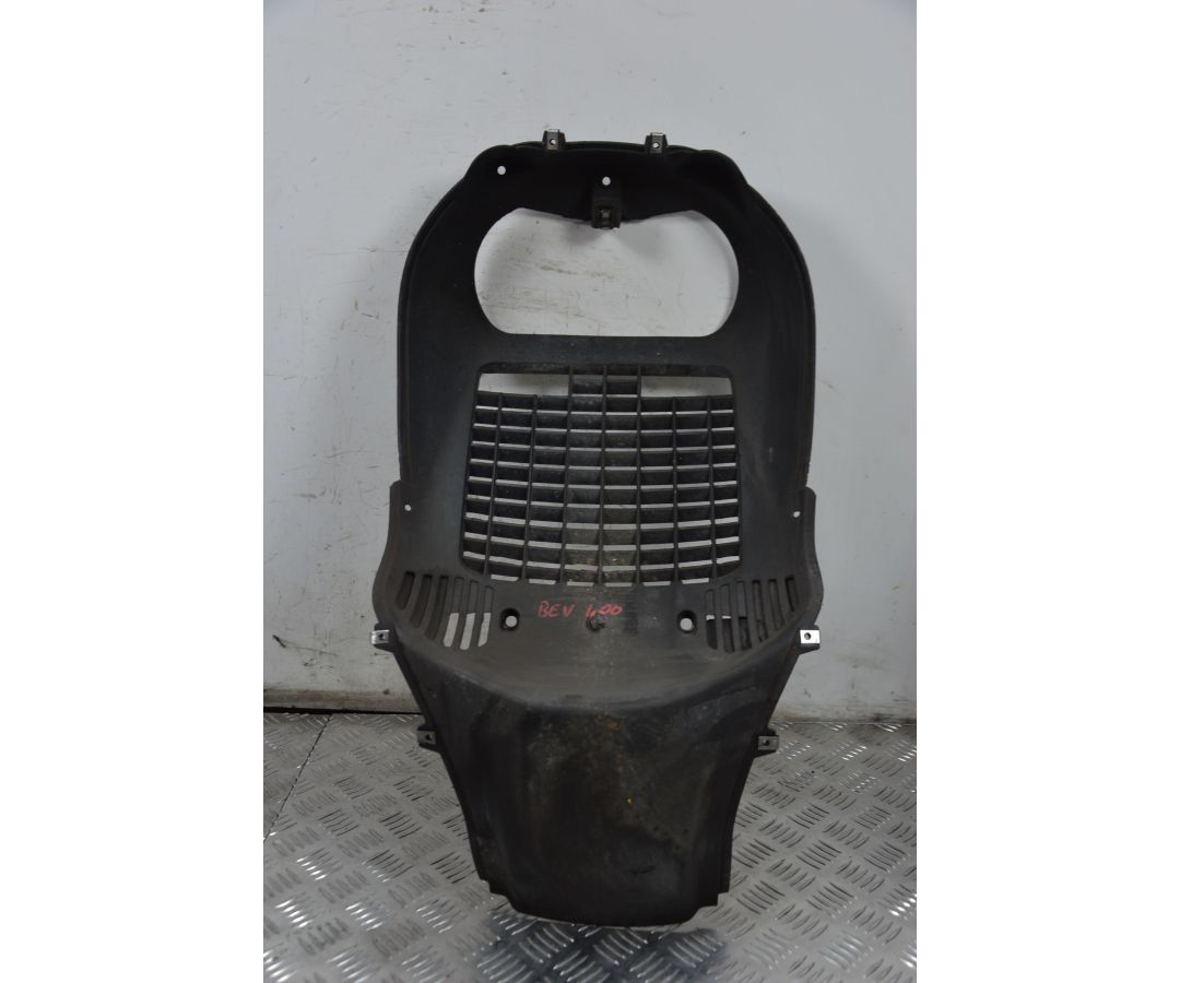 Carena Sottoscudo Piaggio Beverly Tourer 400 dal 2009 al 2011  1711708133776