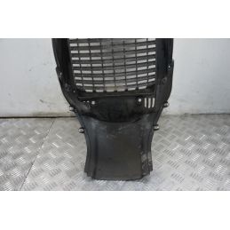 Carena Sottoscudo Piaggio Beverly Tourer 400 dal 2009 al 2011  1711708133776
