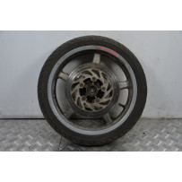 Cerchio Anteriore Kymco People S 250 dal 2007 al 2016  1711711507496