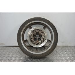 Cerchio Anteriore Kymco People S 250 dal 2007 al 2016  1711711507496