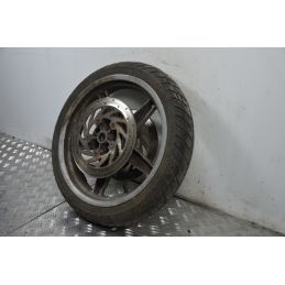 Cerchio Anteriore Kymco People S 250 dal 2007 al 2016  1711711507496