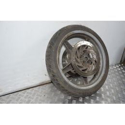 Cerchio Anteriore Kymco People S 250 dal 2007 al 2016  1711711507496