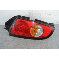 Fanale stop posteriore SX Hyundai Atos Prime Dal 1997 al 2003 Cod 9240106010  1711711756870