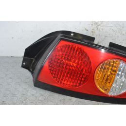 Fanale stop posteriore SX Hyundai Atos Prime Dal 1997 al 2003 Cod 9240106010  1711711756870