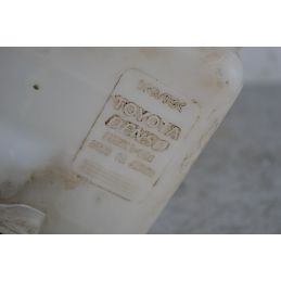 Vaschetta acqua tergicristallo Toyota Corolla E120 Dal 2000 al 2007 Cod 060851-054  1711712543776