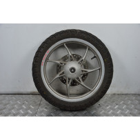 Cerchio Anteriore Piaggio Liberty S I-Get 125 Dal 2016 al 2020  1711712875228