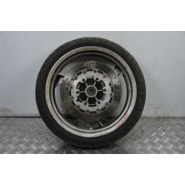 Cerchio Anteriore BMW R 850 R Dal 1994 Al 2002  1644916310359