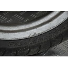 Cerchio Anteriore BMW R 850 R Dal 1994 Al 2002  1644916310359