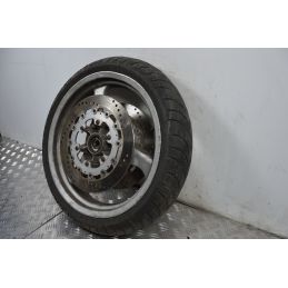 Cerchio Anteriore BMW R 850 R Dal 1994 Al 2002  1644916310359