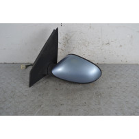 Specchietto retrovisore esterno SX Lancia Ypsilon Dal 2003 al 2011 Cod 7354112270  1711726521159