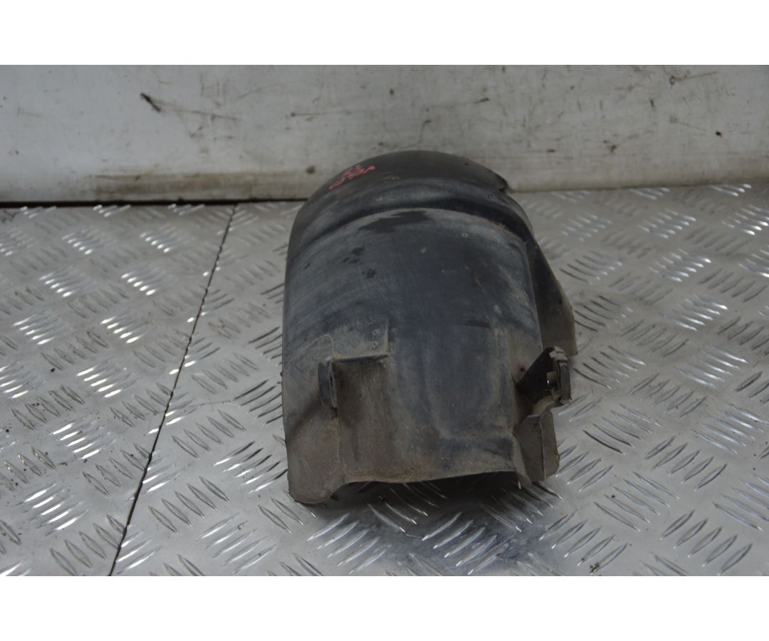 Carena Parafango Posteriore Piaggio Vespa LX 125 / 150 Dal 2005 al 2014  1711727490829