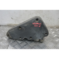 Scatola Filtro Aria Airbox Piaggio Vespa LX 125 / 150 Dal 2005 al 2014  1711727819064
