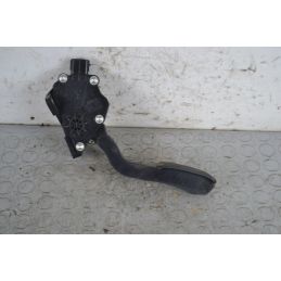 Pedale acceleratore Toyota Yaris Dal 2005 al 2011 Cod 78110-52020  1711728816123