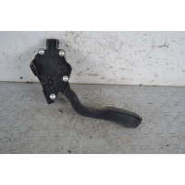 Pedale acceleratore Toyota Yaris Dal 2005 al 2011 Cod 78110-52020  1711728816123