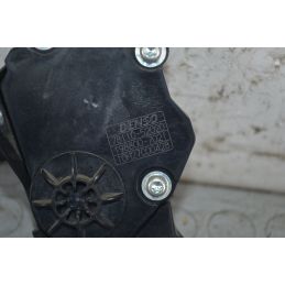 Pedale acceleratore Toyota Yaris Dal 2005 al 2011 Cod 78110-52020  1711728816123